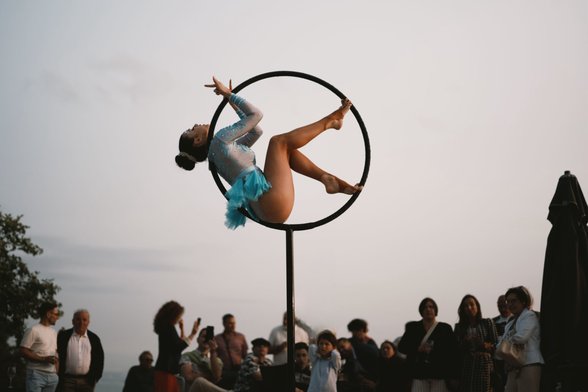 Coline Carmeille en projet artistique, photo 8